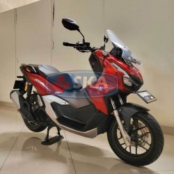 Honda ADV 160 CBS Tahun 2023